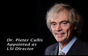 Pieter-Cullisdirectorspotlight